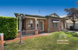 2/58-60 Ingall Street, Mayfield, NSW 2304