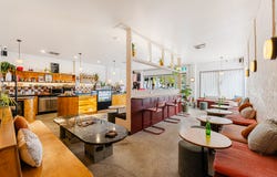 1/663 Newcastle Street, Leederville, WA 6007