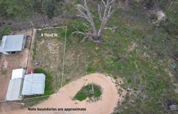 8 Third Street, Blanchetown, SA 5357