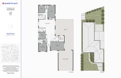 3 Eskdale Court, Narre Warren, Vic 3805