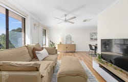 126 McKillop Circuit, Kambah, ACT 2902