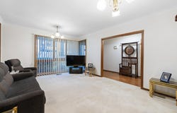 5/111 Studley Road, Eaglemont, Vic 3084