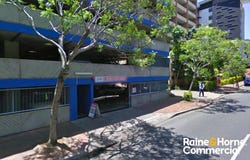 196/28 Astor Terrace, Spring Hill, Qld 4000