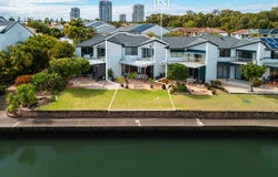 22/100 Morala Avenue, Runaway Bay, Qld 4216