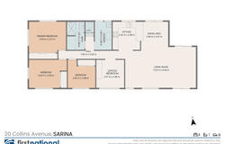 20 Collins Avenue, Sarina, Qld 4737