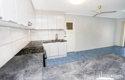 106 Kookaburra Street, Mount Isa, Qld 4825