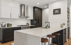 71 Broughton Street, Moss Vale, NSW 2577