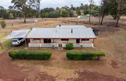 87 Greenhills Drive, Blackbutt, Qld 4314