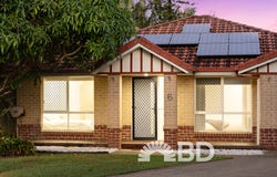 6 Guava Place, Narangba, Qld 4504