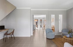 15 Gellibrand Walk, Mernda, Vic 3754