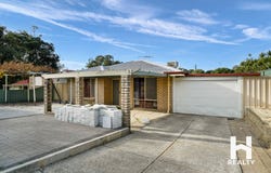 17 Oakleaf Circle, Mirrabooka, WA 6061