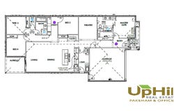 38 Karula Circuit, Clyde, Vic 3978