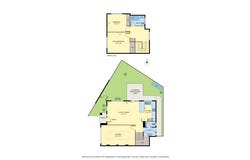 2/27 Apollo Crescent, Dallas, Vic 3047