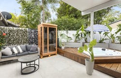 20/15 Ancona Street, Carrara, Qld 4211