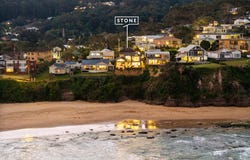 185 Lawrence Hargrave Drive, Thirroul, NSW 2515