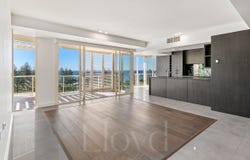 1093/1 Lennie Avenue, Main Beach, Qld 4217