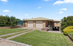 200 Princes Highway, Tailem Bend, SA 5260