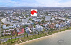 12/508 Marine Parade, Biggera Waters, Qld 4216