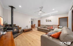 22 Crowgey Street, Rydalmere, NSW 2116