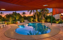 34/13 Bowden Court, Nerang, Qld 4211
