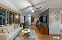 49 Kiewa Drive, Loganholme, Qld 4129