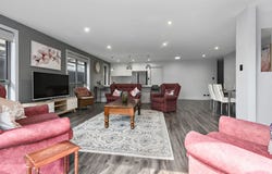 2/351 West Tamar Road, Riverside, Tas 7250