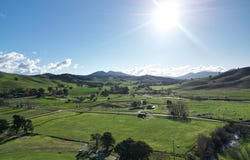 CA 1-5, 11 Left Hand Road, Tallangatta Valley, Vic 3701