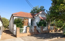 3 Wilga Avenue, Dulwich Hill, NSW 2203