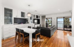 30/7 Jetty Road, Bunbury, WA 6230