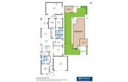 8 Lincoln Crescent, Echuca, Vic 3564