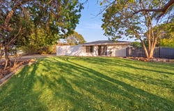 53 Blaxland Crescent, Redbank Plains, Qld 4301
