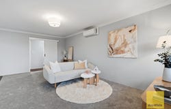 5/2 Waroonga Road, Nedlands, WA 6009