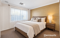 7 Windermere Boulevard, Aveley, WA 6069