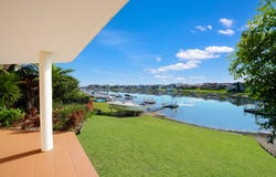 1/16 Commodore Crescent, Port Macquarie, NSW 2444