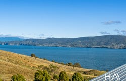 1/6 Ardilletta Road, Tranmere, Tas 7018
