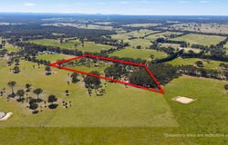 82 Dermody Road, Stratford, Vic 3862
