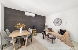 85/97 Bonar Street, Wolli Creek, NSW 2205