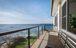 13/35 The Esplanade, Cronulla, NSW 2230