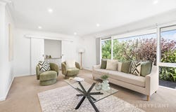 14 Hedwig Drive, Mooroolbark, Vic 3138