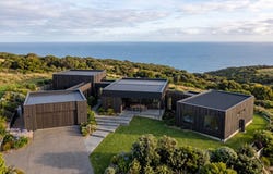 11 Nursery Place, Warrnambool, Vic 3280