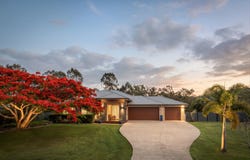 5 - 7 Arrawatta Close, Karalee, Qld 4306