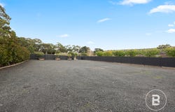 66 Stringybark Drive, Brown Hill, Vic 3350