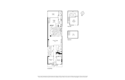 113 Raglan Street, South Melbourne, Vic 3205