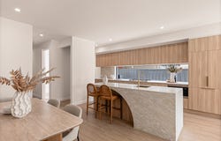26A Pines Parade, Gymea, NSW 2227