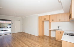 4/101 Hamilton Street, Cannington, WA 6107