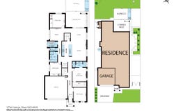 5 The Grange, Shaw, Qld 4818