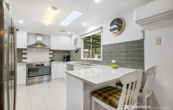 101 Barker Street, Teesdale, Vic 3328