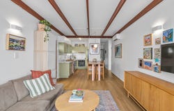 1/175 Jubilee Terrace, Bardon, Qld 4065