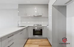 Unit 27/55 Tishler Street, Wright, ACT 2611