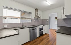 21 Indigo Crescent, Mount Isa, Qld 4825